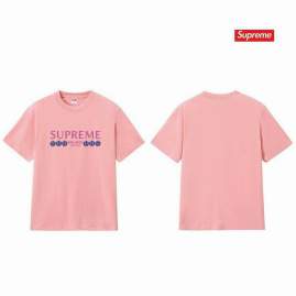 Picture of Supreme T Shirts Short _SKUSupremeS-2XLthtxS2991346